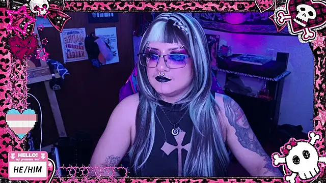 masterkevinftm webcam