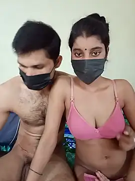 Erotic-Girl live cam on StripChat