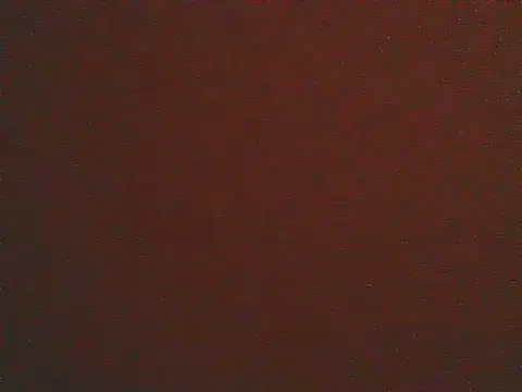 HornyWetPussy4u webcam