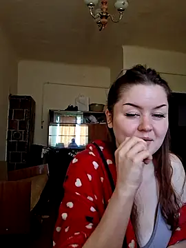 amell1x webcam