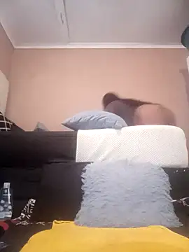 SQUITBOOTY webcam