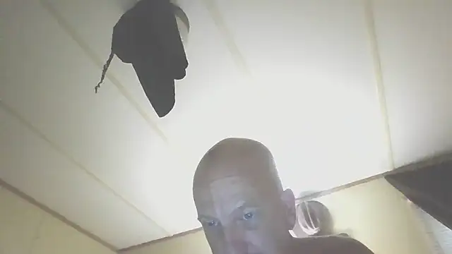 Yankeedave420 webcam