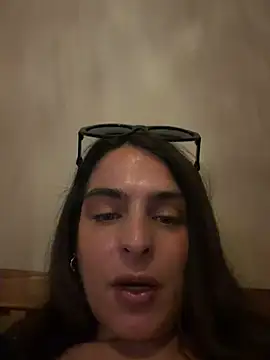 Camii2244 webcam
