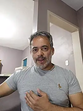 NARDOBSB live cam on StripChat