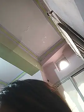 sanu_07