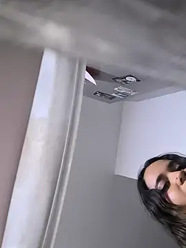 butterfly777_ - Butterfly777_'s free webcam - UK Sex Cams