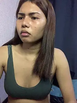 Sexy-Davina live cam on StripChat