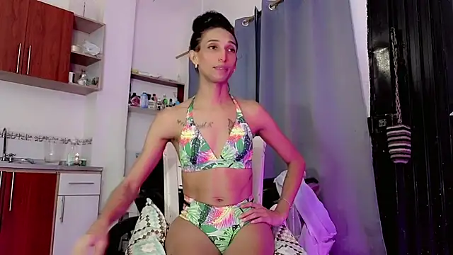 Dirty_xxx1 live cam on StripChat