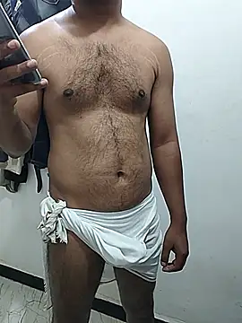 x-boy-11 - X-boy-11's free webcam - UK Sex Cams