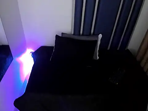 Damiam_23 webcam stripchat model stream image