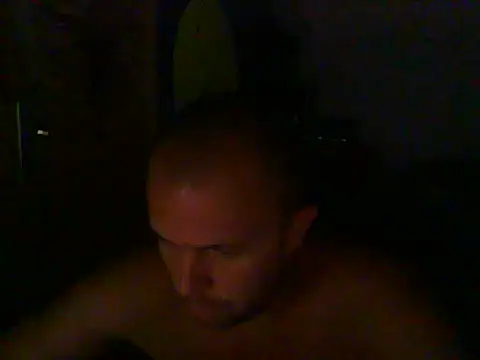 dejanaceking - Dejanaceking's free webcam - UK Sex Cams