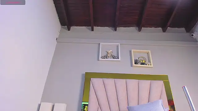 vahiolet_fuentes