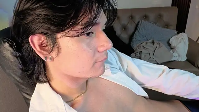 davoxer