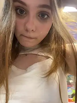 Lunabelle_