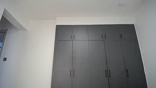 Pretty_Liya08