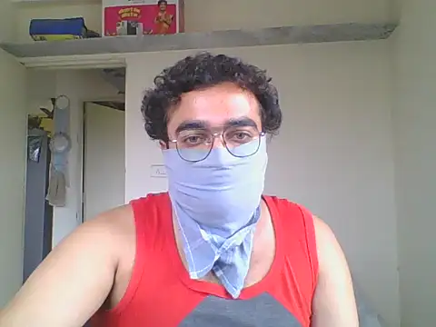 kunal6782 (M young) - i want girl bhabhi aunty for fun