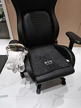 mochi8802 (M young) - 買新玩具