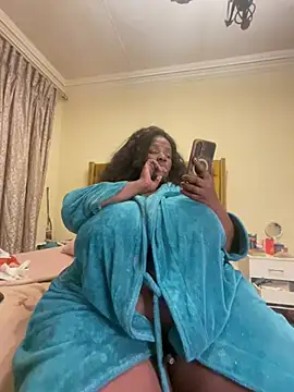 xXXSexyamazon