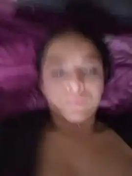 Martinarizzy