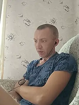 _uncle_Mitya-43_ webcam