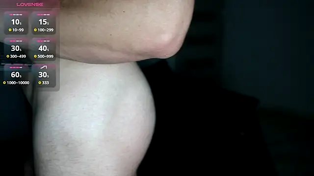 sashaandjonathan webcam