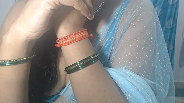 Sophia_your webcam