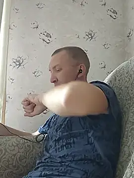 _uncle_Mitya-43_ webcam