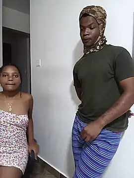 Oblocksquirts webcam