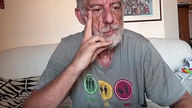PierPesaroX webcam