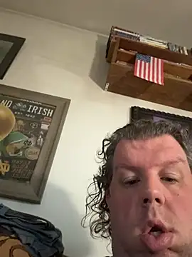 Stephanie1984 webcam