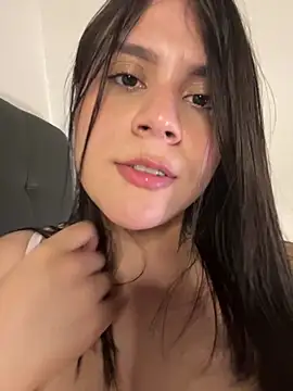 sarita_bibies19 webcam