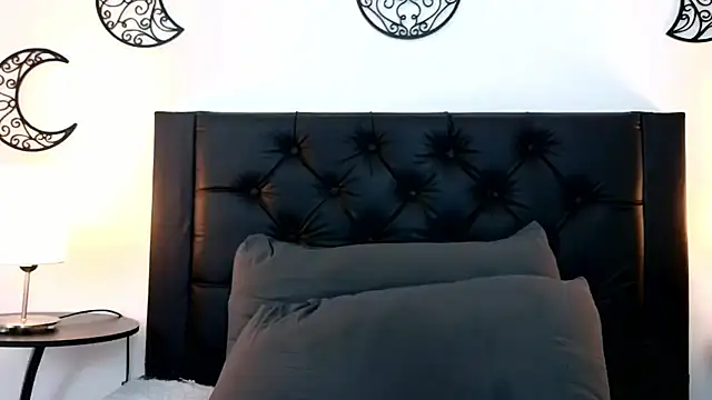 NatalyGuzman26 webcam