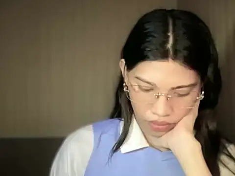 Yourgoddess_jayve webcam