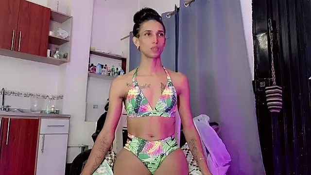 Dirty_xxx1 webcam