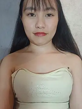 Cherry-squirtt webcam
