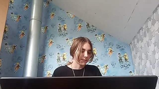 IraGerba webcam
