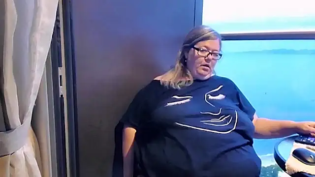 sex2 webcam
