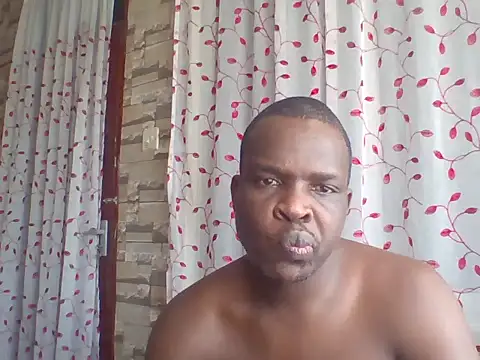 Chumba_001 webcam