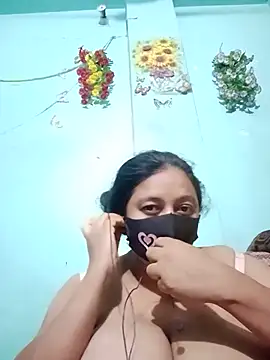 jenyfer709