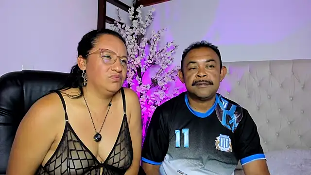 John_n_Kate webcam