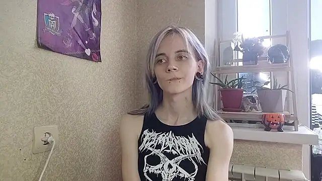 AdamTarlet live sex cam