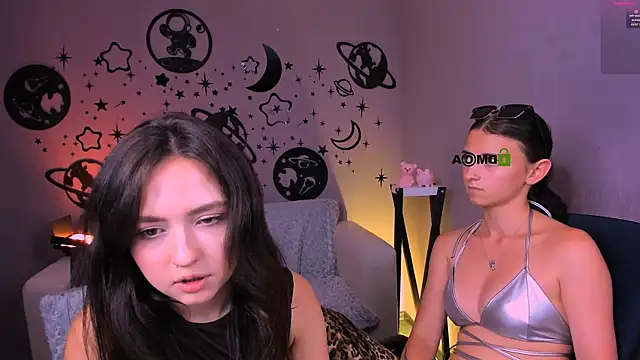 bella_dorn webcam