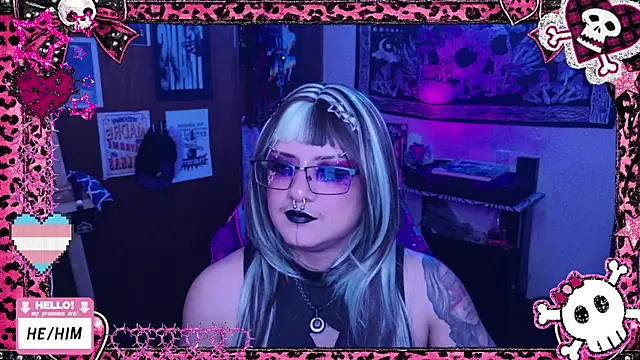 masterkevinftm webcam