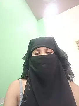 Aafreen_36 webcam