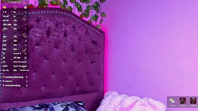 TheBatMansion webcam
