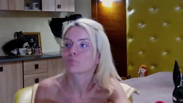 DomCaprisse webcam
