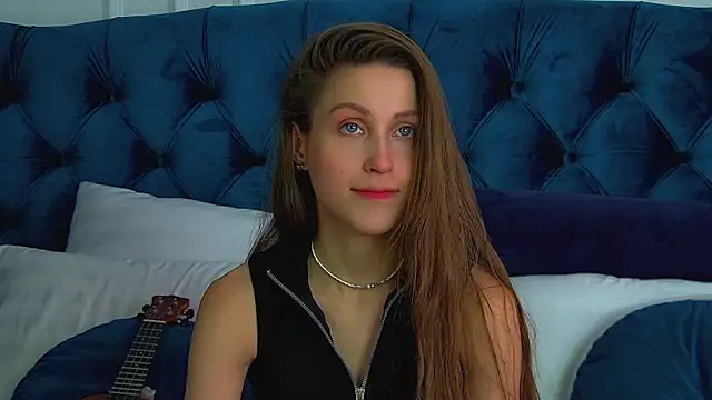 HaileyArden