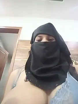 Aafreen_36 webcam