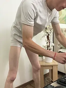 Cristian__Dior webcam