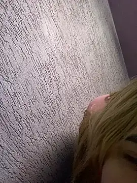 Grazi457 webcam